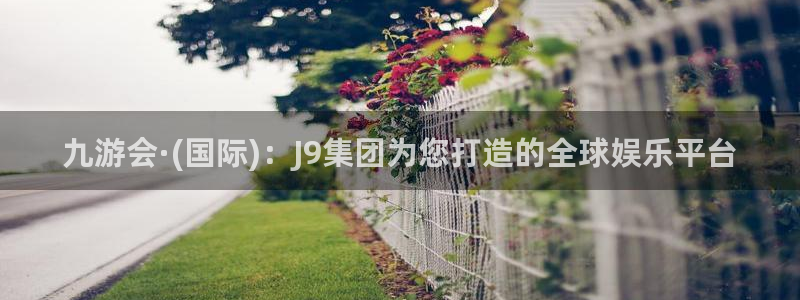壹号下载安装