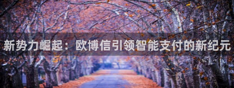 万向娱乐app官网