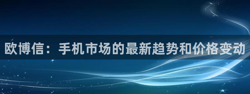 万向娱乐com