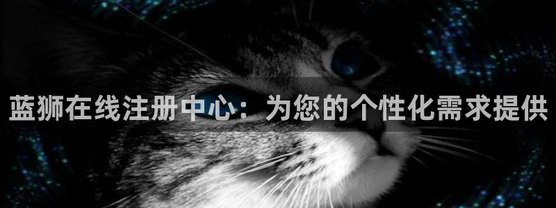 壹号app官网版下载