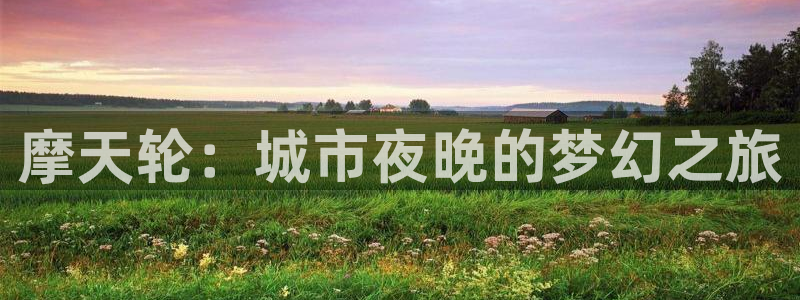 壹号大舞台下载