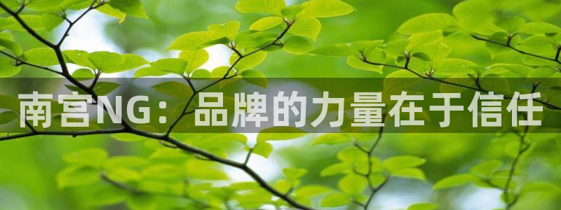 万向娱乐app下载