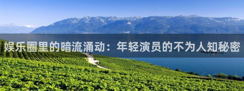 下载万向娱乐app