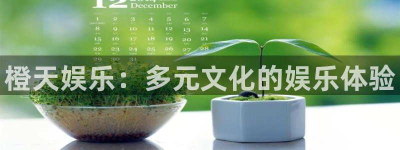 万向娱乐强制退款流程详解