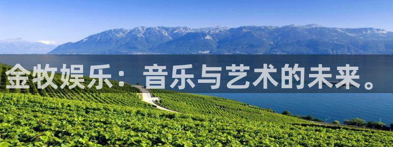 壹号大舞台下载